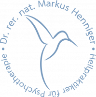 21-10-2022-logo-kolibri-kreisfoermig
