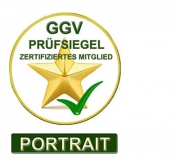 ggv-siegel-portrait